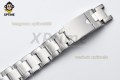 Black Bay Fifty Eight 39mm ZF Black/Dot on SS/SS Bracelet V2 A2824 Black Bay Fifty Eight 39mm ZF Black/Dot on SS/SS Bracelet V2 A2824