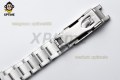 Black Bay Fifty Eight 39mm ZF Black/Dot on SS/SS Bracelet V2 A2824 Black Bay Fifty Eight 39mm ZF Black/Dot on SS/SS Bracelet V2 A2824