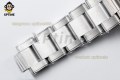 Black Bay Fifty Eight 39mm ZF Black/Dot on SS/SS Bracelet V2 A2824 Black Bay Fifty Eight 39mm ZF Black/Dot on SS/SS Bracelet V2 A2824