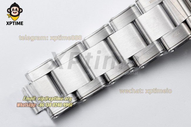 Black Bay Fifty Eight 39mm ZF Black/Dot on SS/SS Bracelet V2 A2824 Black Bay Fifty Eight 39mm ZF Black/Dot on SS/SS Bracelet V2 A2824