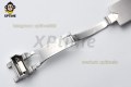 Black Bay 39mm ZF Blue/Dot on SS/SS Bracelet A2824 Black Bay 39mm ZF Blue/Dot on SS/SS Bracelet A2824