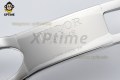 Black Bay 39mm ZF Blue/Dot on SS/SS Bracelet A2824 Black Bay 39mm ZF Blue/Dot on SS/SS Bracelet A2824