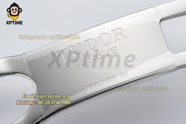 Black Bay 39mm ZF Blue/Dot on SS/SS Bracelet A2824 Black Bay 39mm ZF Blue/Dot on SS/SS Bracelet A2824