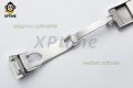 Black Bay 39mm ZF Blue/Dot on SS/SS Bracelet A2824 Black Bay 39mm ZF Blue/Dot on SS/SS Bracelet A2824