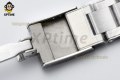 Black Bay Fifty Eight 39mm ZF Black/Dot on SS/SS Bracelet V2 A2824 Black Bay Fifty Eight 39mm ZF Black/Dot on SS/SS Bracelet V2 A2824