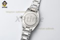 Black Bay 39mm ZF Blue/Dot on SS/SS Bracelet A2824 Black Bay 39mm ZF Blue/Dot on SS/SS Bracelet A2824
