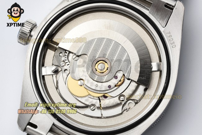 Black Bay Fifty Eight 39mm ZF Black/Dot on SS/SS Bracelet V2 A2824 Black Bay Fifty Eight 39mm ZF Black/Dot on SS/SS Bracelet V2 A2824