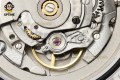Black Bay Fifty Eight 39mm ZF Black/Dot on SS/SS Bracelet V2 A2824 Black Bay Fifty Eight 39mm ZF Black/Dot on SS/SS Bracelet V2 A2824