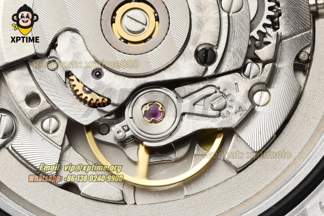 Black Bay Fifty Eight 39mm ZF Black/Dot on SS/SS Bracelet V2 A2824 Black Bay Fifty Eight 39mm ZF Black/Dot on SS/SS Bracelet V2 A2824