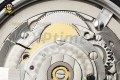 Black Bay Fifty Eight 39mm ZF Black/Dot on SS/SS Bracelet V2 A2824 Black Bay Fifty Eight 39mm ZF Black/Dot on SS/SS Bracelet V2 A2824
