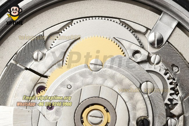 Black Bay Fifty Eight 39mm ZF Black/Dot on SS/SS Bracelet V2 A2824 Black Bay Fifty Eight 39mm ZF Black/Dot on SS/SS Bracelet V2 A2824
