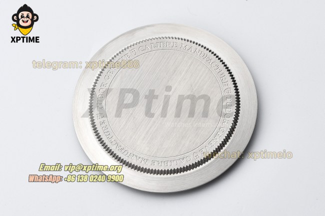 Black Bay Fifty Eight 39mm ZF Black/Dot on SS/SS Bracelet V2 A2824 Black Bay Fifty Eight 39mm ZF Black/Dot on SS/SS Bracelet V2 A2824