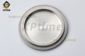 Black Bay Fifty Eight 39mm ZF Black/Dot on SS/SS Bracelet V2 A2824 Black Bay Fifty Eight 39mm ZF Black/Dot on SS/SS Bracelet V2 A2824
