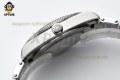Black Bay M79000N 37mm ZF Black/Dot on SS/SS Bracelet A2824 Black Bay M79000N 37mm ZF Black/Dot on SS/SS Bracelet A2824