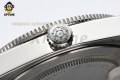 Black Bay M79000N 37mm ZF Black/Dot on SS/SS Bracelet A2824 Black Bay M79000N 37mm ZF Black/Dot on SS/SS Bracelet A2824