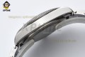 Black Bay M79000N 37mm ZF Black/Dot on SS/SS Bracelet A2824 Black Bay M79000N 37mm ZF Black/Dot on SS/SS Bracelet A2824