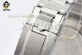 Black Bay M79000N 37mm ZF Black/Dot on SS/SS Bracelet A2824 Black Bay M79000N 37mm ZF Black/Dot on SS/SS Bracelet A2824