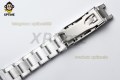 Black Bay M79000N 37mm ZF Black/Dot on SS/SS Bracelet A2824 Black Bay M79000N 37mm ZF Black/Dot on SS/SS Bracelet A2824
