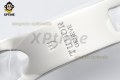 Black Bay M79000N 37mm ZF Black/Dot on SS/SS Bracelet A2824 Black Bay M79000N 37mm ZF Black/Dot on SS/SS Bracelet A2824