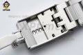 Black Bay M79000N 37mm ZF Black/Dot on SS/SS Bracelet A2824 Black Bay M79000N 37mm ZF Black/Dot on SS/SS Bracelet A2824
