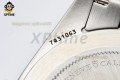 Black Bay M79000N 37mm ZF Black/Dot on SS/SS Bracelet A2824 Black Bay M79000N 37mm ZF Black/Dot on SS/SS Bracelet A2824