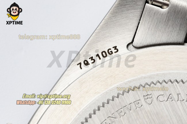 Black Bay M79000N 37mm ZF Black/Dot on SS/SS Bracelet A2824 Black Bay M79000N 37mm ZF Black/Dot on SS/SS Bracelet A2824
