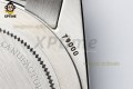Black Bay M79000N 37mm ZF Black/Dot on SS/SS Bracelet A2824 Black Bay M79000N 37mm ZF Black/Dot on SS/SS Bracelet A2824