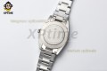 Black Bay M79000N 37mm ZF Black/Dot on SS/SS Bracelet A2824 Black Bay M79000N 37mm ZF Black/Dot on SS/SS Bracelet A2824