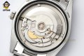 Black Bay M79000N 37mm ZF Black/Dot on SS/SS Bracelet A2824 Black Bay M79000N 37mm ZF Black/Dot on SS/SS Bracelet A2824
