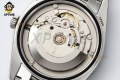Black Bay M79000N 37mm ZF Black/Dot on SS/SS Bracelet A2824 Black Bay M79000N 37mm ZF Black/Dot on SS/SS Bracelet A2824