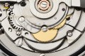Black Bay M79000N 37mm ZF Black/Dot on SS/SS Bracelet A2824 Black Bay M79000N 37mm ZF Black/Dot on SS/SS Bracelet A2824