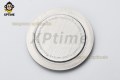 Black Bay M79000N 37mm ZF Black/Dot on SS/SS Bracelet A2824 Black Bay M79000N 37mm ZF Black/Dot on SS/SS Bracelet A2824