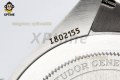 Black Bay Fifty Eight 39mm ZF Black/Dot on SS/SS Bracelet V2 A2824 Black Bay Fifty Eight 39mm ZF Black/Dot on SS/SS Bracelet V2 A2824