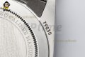 Black Bay Fifty Eight 39mm ZF Black/Dot on SS/SS Bracelet V2 A2824 Black Bay Fifty Eight 39mm ZF Black/Dot on SS/SS Bracelet V2 A2824
