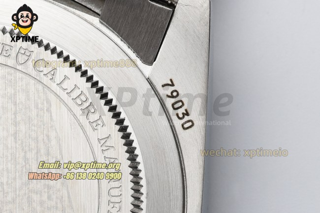 Black Bay Fifty Eight 39mm ZF Black/Dot on SS/SS Bracelet V2 A2824 Black Bay Fifty Eight 39mm ZF Black/Dot on SS/SS Bracelet V2 A2824