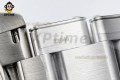 Black Bay Fifty Eight 39mm ZF Black/Dot on SS/SS Bracelet V2 A2824 Black Bay Fifty Eight 39mm ZF Black/Dot on SS/SS Bracelet V2 A2824