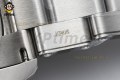 Black Bay Fifty Eight 39mm ZF Black/Dot on SS/SS Bracelet V2 A2824 Black Bay Fifty Eight 39mm ZF Black/Dot on SS/SS Bracelet V2 A2824