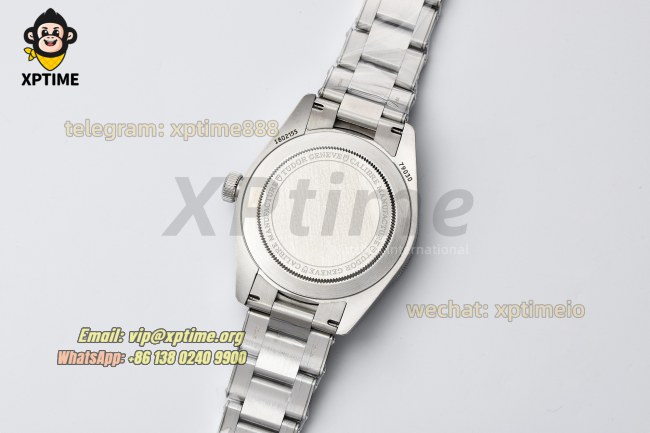 Black Bay Fifty Eight 39mm ZF Black/Dot on SS/SS Bracelet V2 A2824 Black Bay Fifty Eight 39mm ZF Black/Dot on SS/SS Bracelet V2 A2824