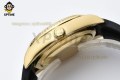 Sky-Dweller 336238 42mm ZF Golden/Sticks & Numerals on YG/RU Bracelet A2824 (Weighted) Sky-Dweller 336238 42mm ZF Golden/Sticks & Numerals on YG/RU Bracelet A2824 (Weighted)
