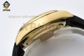 Sky-Dweller 336238 42mm ZF Golden/Sticks & Numerals on YG/RU Bracelet A2824 (Weighted) Sky-Dweller 336238 42mm ZF Golden/Sticks & Numerals on YG/RU Bracelet A2824 (Weighted)