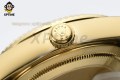 Sky-Dweller 336238 42mm ZF Golden/Sticks & Numerals on YG/RU Bracelet A2824 (Weighted) Sky-Dweller 336238 42mm ZF Golden/Sticks & Numerals on YG/RU Bracelet A2824 (Weighted)
