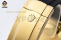 Sky-Dweller 336238 42mm ZF Golden/Sticks & Numerals on YG/RU Bracelet A2824 (Weighted) Sky-Dweller 336238 42mm ZF Golden/Sticks & Numerals on YG/RU Bracelet A2824 (Weighted)