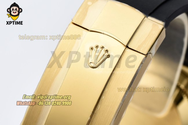 Sky-Dweller 336238 42mm ZF Golden/Sticks & Numerals on YG/RU Bracelet A2824 (Weighted) Sky-Dweller 336238 42mm ZF Golden/Sticks & Numerals on YG/RU Bracelet A2824 (Weighted)