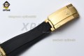 Sky-Dweller 336238 42mm ZF Golden/Sticks & Numerals on YG/RU Bracelet A2824 (Weighted) Sky-Dweller 336238 42mm ZF Golden/Sticks & Numerals on YG/RU Bracelet A2824 (Weighted)
