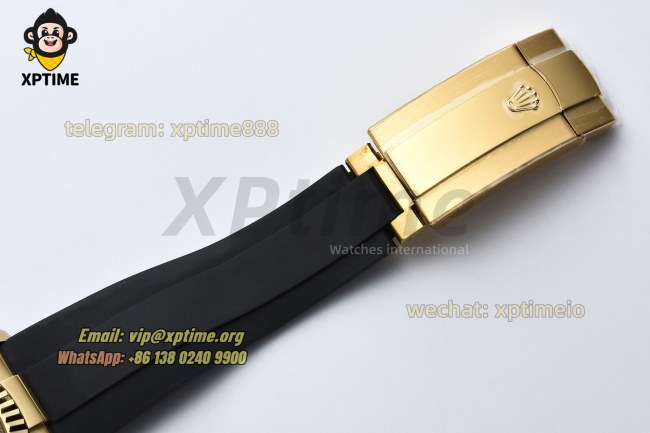 Sky-Dweller 336238 42mm ZF Golden/Sticks & Numerals on YG/RU Bracelet A2824 (Weighted) Sky-Dweller 336238 42mm ZF Golden/Sticks & Numerals on YG/RU Bracelet A2824 (Weighted)