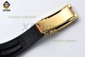 Sky-Dweller 336238 42mm ZF Golden/Sticks & Numerals on YG/RU Bracelet A2824 (Weighted) Sky-Dweller 336238 42mm ZF Golden/Sticks & Numerals on YG/RU Bracelet A2824 (Weighted)