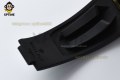 Sky-Dweller 336238 42mm ZF Golden/Sticks & Numerals on YG/RU Bracelet A2824 (Weighted) Sky-Dweller 336238 42mm ZF Golden/Sticks & Numerals on YG/RU Bracelet A2824 (Weighted)