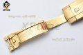 Sky-Dweller 336238 42mm ZF Golden/Sticks & Numerals on YG/RU Bracelet A2824 (Weighted) Sky-Dweller 336238 42mm ZF Golden/Sticks & Numerals on YG/RU Bracelet A2824 (Weighted)