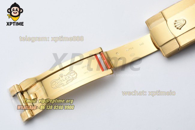 Sky-Dweller 336238 42mm ZF Golden/Sticks & Numerals on YG/RU Bracelet A2824 (Weighted) Sky-Dweller 336238 42mm ZF Golden/Sticks & Numerals on YG/RU Bracelet A2824 (Weighted)