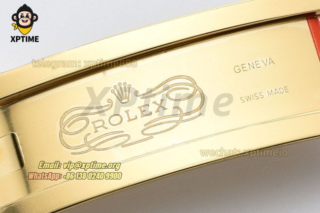 Sky-Dweller 336238 42mm ZF Golden/Sticks & Numerals on YG/RU Bracelet A2824 (Weighted) Sky-Dweller 336238 42mm ZF Golden/Sticks & Numerals on YG/RU Bracelet A2824 (Weighted)